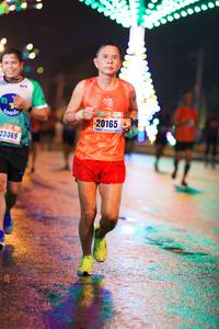 BIB: 20165, 23069
                            <button type="button" onclick="openModal(17817596)" class="btn btn-primary btn-sm float-right btn-popup" data-toggle="modal" data-target=".modal-high-quality">
                        <i class="fas fa-shopping-cart"></i> Add to Cart
                    </button>
                                            <button type="button" onclick="isThisMe(17817596, true)" class="btn btn-success btn-sm float-right btn-popup btn-isme hidden" data-toggle="tooltip" data-placement="bottom" title="นี่คือรูปของคุณใช่ไหม คลิกที่นี่เพื่อเอาเข้าอัลบั้ม">
                        <i class="fas fa-plus"></i> Add to album
                    </button>
                    <button type="button" onclick="isThisMe(17817596, false)" class="btn btn-warning btn-sm float-right btn-popup btn-isnotme hidden">
                        <i class="fas fa-ban"></i> Remove from album
                    </button>