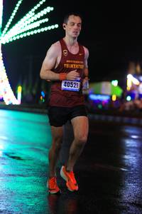 BIB: 40521
                            <button type="button" onclick="openModal(17812264)" class="btn btn-primary btn-sm float-right btn-popup" data-toggle="modal" data-target=".modal-high-quality">
                        <i class="fas fa-shopping-cart"></i> Add to Cart
                    </button>
                                            <button type="button" onclick="isThisMe(17812264, true)" class="btn btn-success btn-sm float-right btn-popup btn-isme hidden" data-toggle="tooltip" data-placement="bottom" title="นี่คือรูปของคุณใช่ไหม คลิกที่นี่เพื่อเอาเข้าอัลบั้ม">
                        <i class="fas fa-plus"></i> Add to album
                    </button>
                    <button type="button" onclick="isThisMe(17812264, false)" class="btn btn-warning btn-sm float-right btn-popup btn-isnotme hidden">
                        <i class="fas fa-ban"></i> Remove from album
                    </button>