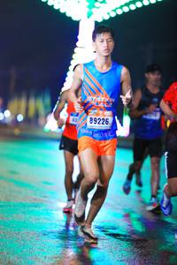 BIB: 89226
                            <button type="button" onclick="openModal(17812649)" class="btn btn-primary btn-sm float-right btn-popup" data-toggle="modal" data-target=".modal-high-quality">
                        <i class="fas fa-shopping-cart"></i> Add to Cart
                    </button>
                                            <button type="button" onclick="isThisMe(17812649, true)" class="btn btn-success btn-sm float-right btn-popup btn-isme hidden" data-toggle="tooltip" data-placement="bottom" title="นี่คือรูปของคุณใช่ไหม คลิกที่นี่เพื่อเอาเข้าอัลบั้ม">
                        <i class="fas fa-plus"></i> Add to album
                    </button>
                    <button type="button" onclick="isThisMe(17812649, false)" class="btn btn-warning btn-sm float-right btn-popup btn-isnotme hidden">
                        <i class="fas fa-ban"></i> Remove from album
                    </button>