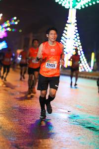 BIB: 22425
                            <button type="button" onclick="openModal(17817618)" class="btn btn-primary btn-sm float-right btn-popup" data-toggle="modal" data-target=".modal-high-quality">
                        <i class="fas fa-shopping-cart"></i> Add to Cart
                    </button>
                                            <button type="button" onclick="isThisMe(17817618, true)" class="btn btn-success btn-sm float-right btn-popup btn-isme hidden" data-toggle="tooltip" data-placement="bottom" title="นี่คือรูปของคุณใช่ไหม คลิกที่นี่เพื่อเอาเข้าอัลบั้ม">
                        <i class="fas fa-plus"></i> Add to album
                    </button>
                    <button type="button" onclick="isThisMe(17817618, false)" class="btn btn-warning btn-sm float-right btn-popup btn-isnotme hidden">
                        <i class="fas fa-ban"></i> Remove from album
                    </button>