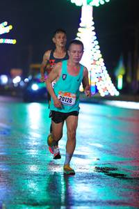 BIB: 0000, 20126
                            <button type="button" onclick="openModal(17811861)" class="btn btn-primary btn-sm float-right btn-popup" data-toggle="modal" data-target=".modal-high-quality">
                        <i class="fas fa-shopping-cart"></i> Add to Cart
                    </button>
                                            <button type="button" onclick="isThisMe(17811861, true)" class="btn btn-success btn-sm float-right btn-popup btn-isme hidden" data-toggle="tooltip" data-placement="bottom" title="นี่คือรูปของคุณใช่ไหม คลิกที่นี่เพื่อเอาเข้าอัลบั้ม">
                        <i class="fas fa-plus"></i> Add to album
                    </button>
                    <button type="button" onclick="isThisMe(17811861, false)" class="btn btn-warning btn-sm float-right btn-popup btn-isnotme hidden">
                        <i class="fas fa-ban"></i> Remove from album
                    </button>