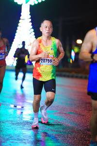 BIB: 20759
                            <button type="button" onclick="openModal(17812804)" class="btn btn-primary btn-sm float-right btn-popup" data-toggle="modal" data-target=".modal-high-quality">
                        <i class="fas fa-shopping-cart"></i> Add to Cart
                    </button>
                                            <button type="button" onclick="isThisMe(17812804, true)" class="btn btn-success btn-sm float-right btn-popup btn-isme hidden" data-toggle="tooltip" data-placement="bottom" title="นี่คือรูปของคุณใช่ไหม คลิกที่นี่เพื่อเอาเข้าอัลบั้ม">
                        <i class="fas fa-plus"></i> Add to album
                    </button>
                    <button type="button" onclick="isThisMe(17812804, false)" class="btn btn-warning btn-sm float-right btn-popup btn-isnotme hidden">
                        <i class="fas fa-ban"></i> Remove from album
                    </button>