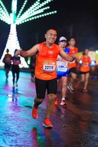 BIB: 22114, 42412
                            <button type="button" onclick="openModal(17817017)" class="btn btn-primary btn-sm float-right btn-popup" data-toggle="modal" data-target=".modal-high-quality">
                        <i class="fas fa-shopping-cart"></i> Add to Cart
                    </button>
                                            <button type="button" onclick="isThisMe(17817017, true)" class="btn btn-success btn-sm float-right btn-popup btn-isme hidden" data-toggle="tooltip" data-placement="bottom" title="นี่คือรูปของคุณใช่ไหม คลิกที่นี่เพื่อเอาเข้าอัลบั้ม">
                        <i class="fas fa-plus"></i> Add to album
                    </button>
                    <button type="button" onclick="isThisMe(17817017, false)" class="btn btn-warning btn-sm float-right btn-popup btn-isnotme hidden">
                        <i class="fas fa-ban"></i> Remove from album
                    </button>
