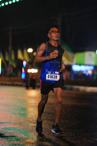 BIB: 41638
                            <button type="button" onclick="openModal(17811917)" class="btn btn-primary btn-sm float-right btn-popup" data-toggle="modal" data-target=".modal-high-quality">
                        <i class="fas fa-shopping-cart"></i> Add to Cart
                    </button>
                                            <button type="button" onclick="isThisMe(17811917, true)" class="btn btn-success btn-sm float-right btn-popup btn-isme hidden" data-toggle="tooltip" data-placement="bottom" title="นี่คือรูปของคุณใช่ไหม คลิกที่นี่เพื่อเอาเข้าอัลบั้ม">
                        <i class="fas fa-plus"></i> Add to album
                    </button>
                    <button type="button" onclick="isThisMe(17811917, false)" class="btn btn-warning btn-sm float-right btn-popup btn-isnotme hidden">
                        <i class="fas fa-ban"></i> Remove from album
                    </button>