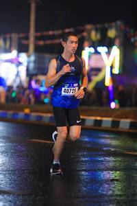 BIB: 40729
                            <button type="button" onclick="openModal(17811003)" class="btn btn-primary btn-sm float-right btn-popup" data-toggle="modal" data-target=".modal-high-quality">
                        <i class="fas fa-shopping-cart"></i> Add to Cart
                    </button>
                                            <button type="button" onclick="isThisMe(17811003, true)" class="btn btn-success btn-sm float-right btn-popup btn-isme hidden" data-toggle="tooltip" data-placement="bottom" title="นี่คือรูปของคุณใช่ไหม คลิกที่นี่เพื่อเอาเข้าอัลบั้ม">
                        <i class="fas fa-plus"></i> Add to album
                    </button>
                    <button type="button" onclick="isThisMe(17811003, false)" class="btn btn-warning btn-sm float-right btn-popup btn-isnotme hidden">
                        <i class="fas fa-ban"></i> Remove from album
                    </button>