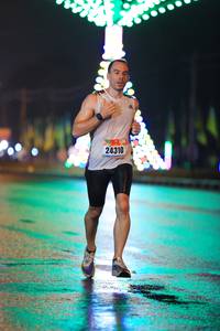 BIB: 24310
                            <button type="button" onclick="openModal(17812020)" class="btn btn-primary btn-sm float-right btn-popup" data-toggle="modal" data-target=".modal-high-quality">
                        <i class="fas fa-shopping-cart"></i> Add to Cart
                    </button>
                                            <button type="button" onclick="isThisMe(17812020, true)" class="btn btn-success btn-sm float-right btn-popup btn-isme hidden" data-toggle="tooltip" data-placement="bottom" title="นี่คือรูปของคุณใช่ไหม คลิกที่นี่เพื่อเอาเข้าอัลบั้ม">
                        <i class="fas fa-plus"></i> Add to album
                    </button>
                    <button type="button" onclick="isThisMe(17812020, false)" class="btn btn-warning btn-sm float-right btn-popup btn-isnotme hidden">
                        <i class="fas fa-ban"></i> Remove from album
                    </button>