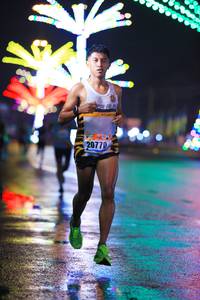 BIB: 20770
                            <button type="button" onclick="openModal(17812505)" class="btn btn-primary btn-sm float-right btn-popup" data-toggle="modal" data-target=".modal-high-quality">
                        <i class="fas fa-shopping-cart"></i> Add to Cart
                    </button>
                                            <button type="button" onclick="isThisMe(17812505, true)" class="btn btn-success btn-sm float-right btn-popup btn-isme hidden" data-toggle="tooltip" data-placement="bottom" title="นี่คือรูปของคุณใช่ไหม คลิกที่นี่เพื่อเอาเข้าอัลบั้ม">
                        <i class="fas fa-plus"></i> Add to album
                    </button>
                    <button type="button" onclick="isThisMe(17812505, false)" class="btn btn-warning btn-sm float-right btn-popup btn-isnotme hidden">
                        <i class="fas fa-ban"></i> Remove from album
                    </button>