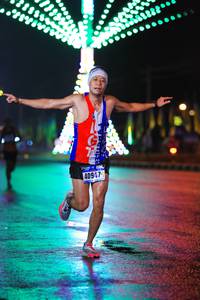 BIB: 88888, 40947
                            <button type="button" onclick="openModal(17812078)" class="btn btn-primary btn-sm float-right btn-popup" data-toggle="modal" data-target=".modal-high-quality">
                        <i class="fas fa-shopping-cart"></i> Add to Cart
                    </button>
                                            <button type="button" onclick="isThisMe(17812078, true)" class="btn btn-success btn-sm float-right btn-popup btn-isme hidden" data-toggle="tooltip" data-placement="bottom" title="นี่คือรูปของคุณใช่ไหม คลิกที่นี่เพื่อเอาเข้าอัลบั้ม">
                        <i class="fas fa-plus"></i> Add to album
                    </button>
                    <button type="button" onclick="isThisMe(17812078, false)" class="btn btn-warning btn-sm float-right btn-popup btn-isnotme hidden">
                        <i class="fas fa-ban"></i> Remove from album
                    </button>