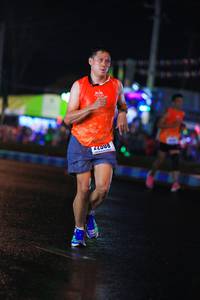 BIB: 
                            <button type="button" onclick="openModal(17817554)" class="btn btn-primary btn-sm float-right btn-popup" data-toggle="modal" data-target=".modal-high-quality">
                        <i class="fas fa-shopping-cart"></i> Add to Cart
                    </button>
                                            <button type="button" onclick="isThisMe(17817554, true)" class="btn btn-success btn-sm float-right btn-popup btn-isme hidden" data-toggle="tooltip" data-placement="bottom" title="นี่คือรูปของคุณใช่ไหม คลิกที่นี่เพื่อเอาเข้าอัลบั้ม">
                        <i class="fas fa-plus"></i> Add to album
                    </button>
                    <button type="button" onclick="isThisMe(17817554, false)" class="btn btn-warning btn-sm float-right btn-popup btn-isnotme hidden">
                        <i class="fas fa-ban"></i> Remove from album
                    </button>