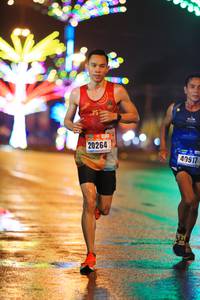 BIB: 20264, 40917
                            <button type="button" onclick="openModal(17811797)" class="btn btn-primary btn-sm float-right btn-popup" data-toggle="modal" data-target=".modal-high-quality">
                        <i class="fas fa-shopping-cart"></i> Add to Cart
                    </button>
                                            <button type="button" onclick="isThisMe(17811797, true)" class="btn btn-success btn-sm float-right btn-popup btn-isme hidden" data-toggle="tooltip" data-placement="bottom" title="นี่คือรูปของคุณใช่ไหม คลิกที่นี่เพื่อเอาเข้าอัลบั้ม">
                        <i class="fas fa-plus"></i> Add to album
                    </button>
                    <button type="button" onclick="isThisMe(17811797, false)" class="btn btn-warning btn-sm float-right btn-popup btn-isnotme hidden">
                        <i class="fas fa-ban"></i> Remove from album
                    </button>