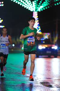 BIB: 40983, 40044
                            <button type="button" onclick="openModal(17811867)" class="btn btn-primary btn-sm float-right btn-popup" data-toggle="modal" data-target=".modal-high-quality">
                        <i class="fas fa-shopping-cart"></i> Add to Cart
                    </button>
                                            <button type="button" onclick="isThisMe(17811867, true)" class="btn btn-success btn-sm float-right btn-popup btn-isme hidden" data-toggle="tooltip" data-placement="bottom" title="นี่คือรูปของคุณใช่ไหม คลิกที่นี่เพื่อเอาเข้าอัลบั้ม">
                        <i class="fas fa-plus"></i> Add to album
                    </button>
                    <button type="button" onclick="isThisMe(17811867, false)" class="btn btn-warning btn-sm float-right btn-popup btn-isnotme hidden">
                        <i class="fas fa-ban"></i> Remove from album
                    </button>