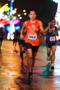 BIB: 20636
                            <button type="button" onclick="openModal(17812344)" class="btn btn-primary btn-sm float-right btn-popup" data-toggle="modal" data-target=".modal-high-quality">
                        <i class="fas fa-shopping-cart"></i> Add to Cart
                    </button>
                                            <button type="button" onclick="isThisMe(17812344, true)" class="btn btn-success btn-sm float-right btn-popup btn-isme hidden" data-toggle="tooltip" data-placement="bottom" title="นี่คือรูปของคุณใช่ไหม คลิกที่นี่เพื่อเอาเข้าอัลบั้ม">
                        <i class="fas fa-plus"></i> Add to album
                    </button>
                    <button type="button" onclick="isThisMe(17812344, false)" class="btn btn-warning btn-sm float-right btn-popup btn-isnotme hidden">
                        <i class="fas fa-ban"></i> Remove from album
                    </button>