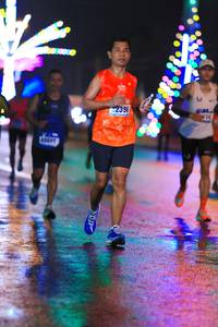 BIB: 2396, 40605
                            <button type="button" onclick="openModal(17817126)" class="btn btn-primary btn-sm float-right btn-popup" data-toggle="modal" data-target=".modal-high-quality">
                        <i class="fas fa-shopping-cart"></i> Add to Cart
                    </button>
                                            <button type="button" onclick="isThisMe(17817126, true)" class="btn btn-success btn-sm float-right btn-popup btn-isme hidden" data-toggle="tooltip" data-placement="bottom" title="นี่คือรูปของคุณใช่ไหม คลิกที่นี่เพื่อเอาเข้าอัลบั้ม">
                        <i class="fas fa-plus"></i> Add to album
                    </button>
                    <button type="button" onclick="isThisMe(17817126, false)" class="btn btn-warning btn-sm float-right btn-popup btn-isnotme hidden">
                        <i class="fas fa-ban"></i> Remove from album
                    </button>