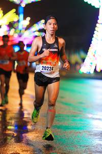 BIB: 20224
                            <button type="button" onclick="openModal(17812371)" class="btn btn-primary btn-sm float-right btn-popup" data-toggle="modal" data-target=".modal-high-quality">
                        <i class="fas fa-shopping-cart"></i> Add to Cart
                    </button>
                                            <button type="button" onclick="isThisMe(17812371, true)" class="btn btn-success btn-sm float-right btn-popup btn-isme hidden" data-toggle="tooltip" data-placement="bottom" title="นี่คือรูปของคุณใช่ไหม คลิกที่นี่เพื่อเอาเข้าอัลบั้ม">
                        <i class="fas fa-plus"></i> Add to album
                    </button>
                    <button type="button" onclick="isThisMe(17812371, false)" class="btn btn-warning btn-sm float-right btn-popup btn-isnotme hidden">
                        <i class="fas fa-ban"></i> Remove from album
                    </button>