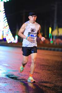 BIB: 011
                            <button type="button" onclick="openModal(17812674)" class="btn btn-primary btn-sm float-right btn-popup" data-toggle="modal" data-target=".modal-high-quality">
                        <i class="fas fa-shopping-cart"></i> Add to Cart
                    </button>
                                            <button type="button" onclick="isThisMe(17812674, true)" class="btn btn-success btn-sm float-right btn-popup btn-isme hidden" data-toggle="tooltip" data-placement="bottom" title="นี่คือรูปของคุณใช่ไหม คลิกที่นี่เพื่อเอาเข้าอัลบั้ม">
                        <i class="fas fa-plus"></i> Add to album
                    </button>
                    <button type="button" onclick="isThisMe(17812674, false)" class="btn btn-warning btn-sm float-right btn-popup btn-isnotme hidden">
                        <i class="fas fa-ban"></i> Remove from album
                    </button>