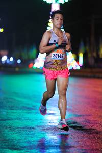 BIB: 20146
                            <button type="button" onclick="openModal(17812398)" class="btn btn-primary btn-sm float-right btn-popup" data-toggle="modal" data-target=".modal-high-quality">
                        <i class="fas fa-shopping-cart"></i> Add to Cart
                    </button>
                                            <button type="button" onclick="isThisMe(17812398, true)" class="btn btn-success btn-sm float-right btn-popup btn-isme hidden" data-toggle="tooltip" data-placement="bottom" title="นี่คือรูปของคุณใช่ไหม คลิกที่นี่เพื่อเอาเข้าอัลบั้ม">
                        <i class="fas fa-plus"></i> Add to album
                    </button>
                    <button type="button" onclick="isThisMe(17812398, false)" class="btn btn-warning btn-sm float-right btn-popup btn-isnotme hidden">
                        <i class="fas fa-ban"></i> Remove from album
                    </button>