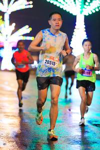 BIB: 20515, 4198
                            <button type="button" onclick="openModal(17812529)" class="btn btn-primary btn-sm float-right btn-popup" data-toggle="modal" data-target=".modal-high-quality">
                        <i class="fas fa-shopping-cart"></i> Add to Cart
                    </button>
                                            <button type="button" onclick="isThisMe(17812529, true)" class="btn btn-success btn-sm float-right btn-popup btn-isme hidden" data-toggle="tooltip" data-placement="bottom" title="นี่คือรูปของคุณใช่ไหม คลิกที่นี่เพื่อเอาเข้าอัลบั้ม">
                        <i class="fas fa-plus"></i> Add to album
                    </button>
                    <button type="button" onclick="isThisMe(17812529, false)" class="btn btn-warning btn-sm float-right btn-popup btn-isnotme hidden">
                        <i class="fas fa-ban"></i> Remove from album
                    </button>