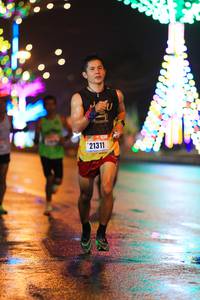 BIB: 21311
                            <button type="button" onclick="openModal(17812303)" class="btn btn-primary btn-sm float-right btn-popup" data-toggle="modal" data-target=".modal-high-quality">
                        <i class="fas fa-shopping-cart"></i> Add to Cart
                    </button>
                                            <button type="button" onclick="isThisMe(17812303, true)" class="btn btn-success btn-sm float-right btn-popup btn-isme hidden" data-toggle="tooltip" data-placement="bottom" title="นี่คือรูปของคุณใช่ไหม คลิกที่นี่เพื่อเอาเข้าอัลบั้ม">
                        <i class="fas fa-plus"></i> Add to album
                    </button>
                    <button type="button" onclick="isThisMe(17812303, false)" class="btn btn-warning btn-sm float-right btn-popup btn-isnotme hidden">
                        <i class="fas fa-ban"></i> Remove from album
                    </button>