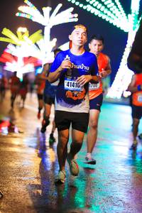 BIB: 41410, 1700
                            <button type="button" onclick="openModal(17816307)" class="btn btn-primary btn-sm float-right btn-popup" data-toggle="modal" data-target=".modal-high-quality">
                        <i class="fas fa-shopping-cart"></i> Add to Cart
                    </button>
                                            <button type="button" onclick="isThisMe(17816307, true)" class="btn btn-success btn-sm float-right btn-popup btn-isme hidden" data-toggle="tooltip" data-placement="bottom" title="นี่คือรูปของคุณใช่ไหม คลิกที่นี่เพื่อเอาเข้าอัลบั้ม">
                        <i class="fas fa-plus"></i> Add to album
                    </button>
                    <button type="button" onclick="isThisMe(17816307, false)" class="btn btn-warning btn-sm float-right btn-popup btn-isnotme hidden">
                        <i class="fas fa-ban"></i> Remove from album
                    </button>