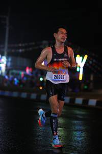 BIB: 20662
                            <button type="button" onclick="openModal(17812277)" class="btn btn-primary btn-sm float-right btn-popup" data-toggle="modal" data-target=".modal-high-quality">
                        <i class="fas fa-shopping-cart"></i> Add to Cart
                    </button>
                                            <button type="button" onclick="isThisMe(17812277, true)" class="btn btn-success btn-sm float-right btn-popup btn-isme hidden" data-toggle="tooltip" data-placement="bottom" title="นี่คือรูปของคุณใช่ไหม คลิกที่นี่เพื่อเอาเข้าอัลบั้ม">
                        <i class="fas fa-plus"></i> Add to album
                    </button>
                    <button type="button" onclick="isThisMe(17812277, false)" class="btn btn-warning btn-sm float-right btn-popup btn-isnotme hidden">
                        <i class="fas fa-ban"></i> Remove from album
                    </button>