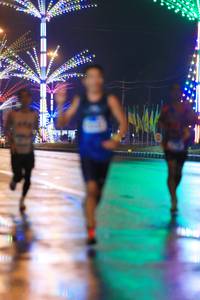 BIB: 
                            <button type="button" onclick="openModal(17811901)" class="btn btn-primary btn-sm float-right btn-popup" data-toggle="modal" data-target=".modal-high-quality">
                        <i class="fas fa-shopping-cart"></i> Add to Cart
                    </button>
                                            <button type="button" onclick="isThisMe(17811901, true)" class="btn btn-success btn-sm float-right btn-popup btn-isme hidden" data-toggle="tooltip" data-placement="bottom" title="นี่คือรูปของคุณใช่ไหม คลิกที่นี่เพื่อเอาเข้าอัลบั้ม">
                        <i class="fas fa-plus"></i> Add to album
                    </button>
                    <button type="button" onclick="isThisMe(17811901, false)" class="btn btn-warning btn-sm float-right btn-popup btn-isnotme hidden">
                        <i class="fas fa-ban"></i> Remove from album
                    </button>