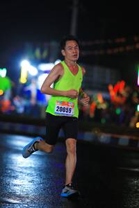 BIB: 20059
                            <button type="button" onclick="openModal(17812247)" class="btn btn-primary btn-sm float-right btn-popup" data-toggle="modal" data-target=".modal-high-quality">
                        <i class="fas fa-shopping-cart"></i> Add to Cart
                    </button>
                                            <button type="button" onclick="isThisMe(17812247, true)" class="btn btn-success btn-sm float-right btn-popup btn-isme hidden" data-toggle="tooltip" data-placement="bottom" title="นี่คือรูปของคุณใช่ไหม คลิกที่นี่เพื่อเอาเข้าอัลบั้ม">
                        <i class="fas fa-plus"></i> Add to album
                    </button>
                    <button type="button" onclick="isThisMe(17812247, false)" class="btn btn-warning btn-sm float-right btn-popup btn-isnotme hidden">
                        <i class="fas fa-ban"></i> Remove from album
                    </button>