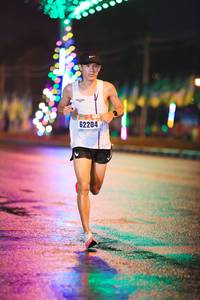 BIB: 62204
                            <button type="button" onclick="openModal(17811035)" class="btn btn-primary btn-sm float-right btn-popup" data-toggle="modal" data-target=".modal-high-quality">
                        <i class="fas fa-shopping-cart"></i> Add to Cart
                    </button>
                                            <button type="button" onclick="isThisMe(17811035, true)" class="btn btn-success btn-sm float-right btn-popup btn-isme hidden" data-toggle="tooltip" data-placement="bottom" title="นี่คือรูปของคุณใช่ไหม คลิกที่นี่เพื่อเอาเข้าอัลบั้ม">
                        <i class="fas fa-plus"></i> Add to album
                    </button>
                    <button type="button" onclick="isThisMe(17811035, false)" class="btn btn-warning btn-sm float-right btn-popup btn-isnotme hidden">
                        <i class="fas fa-ban"></i> Remove from album
                    </button>