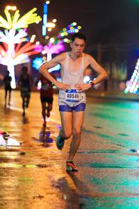 BIB: 40548
                            <button type="button" onclick="openModal(17811130)" class="btn btn-primary btn-sm float-right btn-popup" data-toggle="modal" data-target=".modal-high-quality">
                        <i class="fas fa-shopping-cart"></i> Add to Cart
                    </button>
                                            <button type="button" onclick="isThisMe(17811130, true)" class="btn btn-success btn-sm float-right btn-popup btn-isme hidden" data-toggle="tooltip" data-placement="bottom" title="นี่คือรูปของคุณใช่ไหม คลิกที่นี่เพื่อเอาเข้าอัลบั้ม">
                        <i class="fas fa-plus"></i> Add to album
                    </button>
                    <button type="button" onclick="isThisMe(17811130, false)" class="btn btn-warning btn-sm float-right btn-popup btn-isnotme hidden">
                        <i class="fas fa-ban"></i> Remove from album
                    </button>