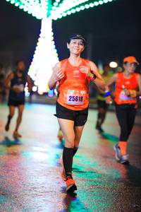BIB: 25618
                            <button type="button" onclick="openModal(17818285)" class="btn btn-primary btn-sm float-right btn-popup" data-toggle="modal" data-target=".modal-high-quality">
                        <i class="fas fa-shopping-cart"></i> Add to Cart
                    </button>
                                            <button type="button" onclick="isThisMe(17818285, true)" class="btn btn-success btn-sm float-right btn-popup btn-isme hidden" data-toggle="tooltip" data-placement="bottom" title="นี่คือรูปของคุณใช่ไหม คลิกที่นี่เพื่อเอาเข้าอัลบั้ม">
                        <i class="fas fa-plus"></i> Add to album
                    </button>
                    <button type="button" onclick="isThisMe(17818285, false)" class="btn btn-warning btn-sm float-right btn-popup btn-isnotme hidden">
                        <i class="fas fa-ban"></i> Remove from album
                    </button>