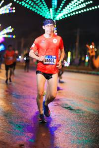 BIB: 40603
                            <button type="button" onclick="openModal(17817299)" class="btn btn-primary btn-sm float-right btn-popup" data-toggle="modal" data-target=".modal-high-quality">
                        <i class="fas fa-shopping-cart"></i> Add to Cart
                    </button>
                                            <button type="button" onclick="isThisMe(17817299, true)" class="btn btn-success btn-sm float-right btn-popup btn-isme hidden" data-toggle="tooltip" data-placement="bottom" title="นี่คือรูปของคุณใช่ไหม คลิกที่นี่เพื่อเอาเข้าอัลบั้ม">
                        <i class="fas fa-plus"></i> Add to album
                    </button>
                    <button type="button" onclick="isThisMe(17817299, false)" class="btn btn-warning btn-sm float-right btn-popup btn-isnotme hidden">
                        <i class="fas fa-ban"></i> Remove from album
                    </button>