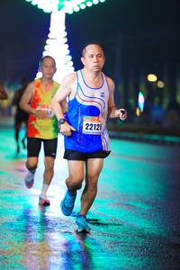 BIB: 22128
                            <button type="button" onclick="openModal(17812801)" class="btn btn-primary btn-sm float-right btn-popup" data-toggle="modal" data-target=".modal-high-quality">
                        <i class="fas fa-shopping-cart"></i> Add to Cart
                    </button>
                                            <button type="button" onclick="isThisMe(17812801, true)" class="btn btn-success btn-sm float-right btn-popup btn-isme hidden" data-toggle="tooltip" data-placement="bottom" title="นี่คือรูปของคุณใช่ไหม คลิกที่นี่เพื่อเอาเข้าอัลบั้ม">
                        <i class="fas fa-plus"></i> Add to album
                    </button>
                    <button type="button" onclick="isThisMe(17812801, false)" class="btn btn-warning btn-sm float-right btn-popup btn-isnotme hidden">
                        <i class="fas fa-ban"></i> Remove from album
                    </button>