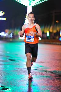 BIB: 40452
                            <button type="button" onclick="openModal(17811019)" class="btn btn-primary btn-sm float-right btn-popup" data-toggle="modal" data-target=".modal-high-quality">
                        <i class="fas fa-shopping-cart"></i> Add to Cart
                    </button>
                                            <button type="button" onclick="isThisMe(17811019, true)" class="btn btn-success btn-sm float-right btn-popup btn-isme hidden" data-toggle="tooltip" data-placement="bottom" title="นี่คือรูปของคุณใช่ไหม คลิกที่นี่เพื่อเอาเข้าอัลบั้ม">
                        <i class="fas fa-plus"></i> Add to album
                    </button>
                    <button type="button" onclick="isThisMe(17811019, false)" class="btn btn-warning btn-sm float-right btn-popup btn-isnotme hidden">
                        <i class="fas fa-ban"></i> Remove from album
                    </button>