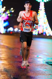 BIB: 20686
                            <button type="button" onclick="openModal(17812430)" class="btn btn-primary btn-sm float-right btn-popup" data-toggle="modal" data-target=".modal-high-quality">
                        <i class="fas fa-shopping-cart"></i> Add to Cart
                    </button>
                                            <button type="button" onclick="isThisMe(17812430, true)" class="btn btn-success btn-sm float-right btn-popup btn-isme hidden" data-toggle="tooltip" data-placement="bottom" title="นี่คือรูปของคุณใช่ไหม คลิกที่นี่เพื่อเอาเข้าอัลบั้ม">
                        <i class="fas fa-plus"></i> Add to album
                    </button>
                    <button type="button" onclick="isThisMe(17812430, false)" class="btn btn-warning btn-sm float-right btn-popup btn-isnotme hidden">
                        <i class="fas fa-ban"></i> Remove from album
                    </button>