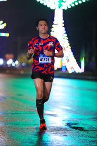 BIB: 41825
                            <button type="button" onclick="openModal(17812037)" class="btn btn-primary btn-sm float-right btn-popup" data-toggle="modal" data-target=".modal-high-quality">
                        <i class="fas fa-shopping-cart"></i> Add to Cart
                    </button>
                                            <button type="button" onclick="isThisMe(17812037, true)" class="btn btn-success btn-sm float-right btn-popup btn-isme hidden" data-toggle="tooltip" data-placement="bottom" title="นี่คือรูปของคุณใช่ไหม คลิกที่นี่เพื่อเอาเข้าอัลบั้ม">
                        <i class="fas fa-plus"></i> Add to album
                    </button>
                    <button type="button" onclick="isThisMe(17812037, false)" class="btn btn-warning btn-sm float-right btn-popup btn-isnotme hidden">
                        <i class="fas fa-ban"></i> Remove from album
                    </button>