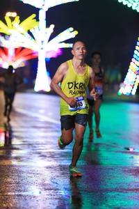 BIB: 665
                            <button type="button" onclick="openModal(17811123)" class="btn btn-primary btn-sm float-right btn-popup" data-toggle="modal" data-target=".modal-high-quality">
                        <i class="fas fa-shopping-cart"></i> Add to Cart
                    </button>
                                            <button type="button" onclick="isThisMe(17811123, true)" class="btn btn-success btn-sm float-right btn-popup btn-isme hidden" data-toggle="tooltip" data-placement="bottom" title="นี่คือรูปของคุณใช่ไหม คลิกที่นี่เพื่อเอาเข้าอัลบั้ม">
                        <i class="fas fa-plus"></i> Add to album
                    </button>
                    <button type="button" onclick="isThisMe(17811123, false)" class="btn btn-warning btn-sm float-right btn-popup btn-isnotme hidden">
                        <i class="fas fa-ban"></i> Remove from album
                    </button>