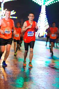 BIB: 24452, 41552, 20047
                            <button type="button" onclick="openModal(17817720)" class="btn btn-primary btn-sm float-right btn-popup" data-toggle="modal" data-target=".modal-high-quality">
                        <i class="fas fa-shopping-cart"></i> Add to Cart
                    </button>
                                            <button type="button" onclick="isThisMe(17817720, true)" class="btn btn-success btn-sm float-right btn-popup btn-isme hidden" data-toggle="tooltip" data-placement="bottom" title="นี่คือรูปของคุณใช่ไหม คลิกที่นี่เพื่อเอาเข้าอัลบั้ม">
                        <i class="fas fa-plus"></i> Add to album
                    </button>
                    <button type="button" onclick="isThisMe(17817720, false)" class="btn btn-warning btn-sm float-right btn-popup btn-isnotme hidden">
                        <i class="fas fa-ban"></i> Remove from album
                    </button>