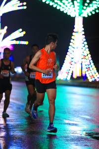 BIB: 1007, 2107, 20664
                            <button type="button" onclick="openModal(17812294)" class="btn btn-primary btn-sm float-right btn-popup" data-toggle="modal" data-target=".modal-high-quality">
                        <i class="fas fa-shopping-cart"></i> Add to Cart
                    </button>
                                            <button type="button" onclick="isThisMe(17812294, true)" class="btn btn-success btn-sm float-right btn-popup btn-isme hidden" data-toggle="tooltip" data-placement="bottom" title="นี่คือรูปของคุณใช่ไหม คลิกที่นี่เพื่อเอาเข้าอัลบั้ม">
                        <i class="fas fa-plus"></i> Add to album
                    </button>
                    <button type="button" onclick="isThisMe(17812294, false)" class="btn btn-warning btn-sm float-right btn-popup btn-isnotme hidden">
                        <i class="fas fa-ban"></i> Remove from album
                    </button>