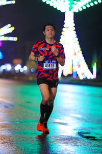 BIB: 41825
                            <button type="button" onclick="openModal(17812036)" class="btn btn-primary btn-sm float-right btn-popup" data-toggle="modal" data-target=".modal-high-quality">
                        <i class="fas fa-shopping-cart"></i> Add to Cart
                    </button>
                                            <button type="button" onclick="isThisMe(17812036, true)" class="btn btn-success btn-sm float-right btn-popup btn-isme hidden" data-toggle="tooltip" data-placement="bottom" title="นี่คือรูปของคุณใช่ไหม คลิกที่นี่เพื่อเอาเข้าอัลบั้ม">
                        <i class="fas fa-plus"></i> Add to album
                    </button>
                    <button type="button" onclick="isThisMe(17812036, false)" class="btn btn-warning btn-sm float-right btn-popup btn-isnotme hidden">
                        <i class="fas fa-ban"></i> Remove from album
                    </button>