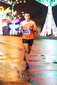 BIB: 40659
                            <button type="button" onclick="openModal(17811066)" class="btn btn-primary btn-sm float-right btn-popup" data-toggle="modal" data-target=".modal-high-quality">
                        <i class="fas fa-shopping-cart"></i> Add to Cart
                    </button>
                                            <button type="button" onclick="isThisMe(17811066, true)" class="btn btn-success btn-sm float-right btn-popup btn-isme hidden" data-toggle="tooltip" data-placement="bottom" title="นี่คือรูปของคุณใช่ไหม คลิกที่นี่เพื่อเอาเข้าอัลบั้ม">
                        <i class="fas fa-plus"></i> Add to album
                    </button>
                    <button type="button" onclick="isThisMe(17811066, false)" class="btn btn-warning btn-sm float-right btn-popup btn-isnotme hidden">
                        <i class="fas fa-ban"></i> Remove from album
                    </button>