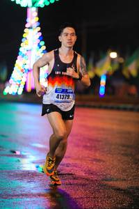 BIB: 41379
                            <button type="button" onclick="openModal(17811125)" class="btn btn-primary btn-sm float-right btn-popup" data-toggle="modal" data-target=".modal-high-quality">
                        <i class="fas fa-shopping-cart"></i> Add to Cart
                    </button>
                                            <button type="button" onclick="isThisMe(17811125, true)" class="btn btn-success btn-sm float-right btn-popup btn-isme hidden" data-toggle="tooltip" data-placement="bottom" title="นี่คือรูปของคุณใช่ไหม คลิกที่นี่เพื่อเอาเข้าอัลบั้ม">
                        <i class="fas fa-plus"></i> Add to album
                    </button>
                    <button type="button" onclick="isThisMe(17811125, false)" class="btn btn-warning btn-sm float-right btn-popup btn-isnotme hidden">
                        <i class="fas fa-ban"></i> Remove from album
                    </button>