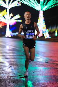 BIB: 40111
                            <button type="button" onclick="openModal(17810994)" class="btn btn-primary btn-sm float-right btn-popup" data-toggle="modal" data-target=".modal-high-quality">
                        <i class="fas fa-shopping-cart"></i> Add to Cart
                    </button>
                                            <button type="button" onclick="isThisMe(17810994, true)" class="btn btn-success btn-sm float-right btn-popup btn-isme hidden" data-toggle="tooltip" data-placement="bottom" title="นี่คือรูปของคุณใช่ไหม คลิกที่นี่เพื่อเอาเข้าอัลบั้ม">
                        <i class="fas fa-plus"></i> Add to album
                    </button>
                    <button type="button" onclick="isThisMe(17810994, false)" class="btn btn-warning btn-sm float-right btn-popup btn-isnotme hidden">
                        <i class="fas fa-ban"></i> Remove from album
                    </button>