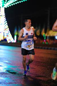 BIB: 40197
                            <button type="button" onclick="openModal(17812443)" class="btn btn-primary btn-sm float-right btn-popup" data-toggle="modal" data-target=".modal-high-quality">
                        <i class="fas fa-shopping-cart"></i> Add to Cart
                    </button>
                                            <button type="button" onclick="isThisMe(17812443, true)" class="btn btn-success btn-sm float-right btn-popup btn-isme hidden" data-toggle="tooltip" data-placement="bottom" title="นี่คือรูปของคุณใช่ไหม คลิกที่นี่เพื่อเอาเข้าอัลบั้ม">
                        <i class="fas fa-plus"></i> Add to album
                    </button>
                    <button type="button" onclick="isThisMe(17812443, false)" class="btn btn-warning btn-sm float-right btn-popup btn-isnotme hidden">
                        <i class="fas fa-ban"></i> Remove from album
                    </button>