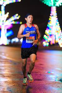 BIB: 20990
                            <button type="button" onclick="openModal(17812237)" class="btn btn-primary btn-sm float-right btn-popup" data-toggle="modal" data-target=".modal-high-quality">
                        <i class="fas fa-shopping-cart"></i> Add to Cart
                    </button>
                                            <button type="button" onclick="isThisMe(17812237, true)" class="btn btn-success btn-sm float-right btn-popup btn-isme hidden" data-toggle="tooltip" data-placement="bottom" title="นี่คือรูปของคุณใช่ไหม คลิกที่นี่เพื่อเอาเข้าอัลบั้ม">
                        <i class="fas fa-plus"></i> Add to album
                    </button>
                    <button type="button" onclick="isThisMe(17812237, false)" class="btn btn-warning btn-sm float-right btn-popup btn-isnotme hidden">
                        <i class="fas fa-ban"></i> Remove from album
                    </button>