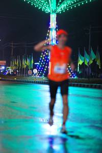 BIB: 
                            <button type="button" onclick="openModal(17812409)" class="btn btn-primary btn-sm float-right btn-popup" data-toggle="modal" data-target=".modal-high-quality">
                        <i class="fas fa-shopping-cart"></i> Add to Cart
                    </button>
                                            <button type="button" onclick="isThisMe(17812409, true)" class="btn btn-success btn-sm float-right btn-popup btn-isme hidden" data-toggle="tooltip" data-placement="bottom" title="นี่คือรูปของคุณใช่ไหม คลิกที่นี่เพื่อเอาเข้าอัลบั้ม">
                        <i class="fas fa-plus"></i> Add to album
                    </button>
                    <button type="button" onclick="isThisMe(17812409, false)" class="btn btn-warning btn-sm float-right btn-popup btn-isnotme hidden">
                        <i class="fas fa-ban"></i> Remove from album
                    </button>