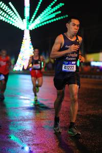 BIB: 41222
                            <button type="button" onclick="openModal(17812132)" class="btn btn-primary btn-sm float-right btn-popup" data-toggle="modal" data-target=".modal-high-quality">
                        <i class="fas fa-shopping-cart"></i> Add to Cart
                    </button>
                                            <button type="button" onclick="isThisMe(17812132, true)" class="btn btn-success btn-sm float-right btn-popup btn-isme hidden" data-toggle="tooltip" data-placement="bottom" title="นี่คือรูปของคุณใช่ไหม คลิกที่นี่เพื่อเอาเข้าอัลบั้ม">
                        <i class="fas fa-plus"></i> Add to album
                    </button>
                    <button type="button" onclick="isThisMe(17812132, false)" class="btn btn-warning btn-sm float-right btn-popup btn-isnotme hidden">
                        <i class="fas fa-ban"></i> Remove from album
                    </button>