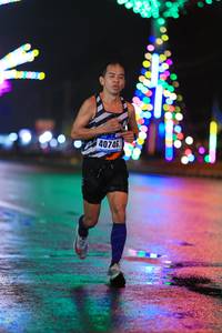 BIB: 40746
                            <button type="button" onclick="openModal(17811816)" class="btn btn-primary btn-sm float-right btn-popup" data-toggle="modal" data-target=".modal-high-quality">
                        <i class="fas fa-shopping-cart"></i> Add to Cart
                    </button>
                                            <button type="button" onclick="isThisMe(17811816, true)" class="btn btn-success btn-sm float-right btn-popup btn-isme hidden" data-toggle="tooltip" data-placement="bottom" title="นี่คือรูปของคุณใช่ไหม คลิกที่นี่เพื่อเอาเข้าอัลบั้ม">
                        <i class="fas fa-plus"></i> Add to album
                    </button>
                    <button type="button" onclick="isThisMe(17811816, false)" class="btn btn-warning btn-sm float-right btn-popup btn-isnotme hidden">
                        <i class="fas fa-ban"></i> Remove from album
                    </button>