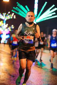 BIB: 21488
                            <button type="button" onclick="openModal(17816392)" class="btn btn-primary btn-sm float-right btn-popup" data-toggle="modal" data-target=".modal-high-quality">
                        <i class="fas fa-shopping-cart"></i> Add to Cart
                    </button>
                                            <button type="button" onclick="isThisMe(17816392, true)" class="btn btn-success btn-sm float-right btn-popup btn-isme hidden" data-toggle="tooltip" data-placement="bottom" title="นี่คือรูปของคุณใช่ไหม คลิกที่นี่เพื่อเอาเข้าอัลบั้ม">
                        <i class="fas fa-plus"></i> Add to album
                    </button>
                    <button type="button" onclick="isThisMe(17816392, false)" class="btn btn-warning btn-sm float-right btn-popup btn-isnotme hidden">
                        <i class="fas fa-ban"></i> Remove from album
                    </button>