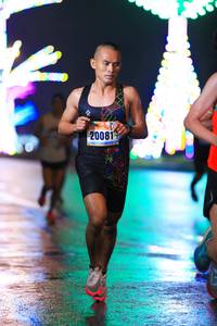 BIB: 20081
                            <button type="button" onclick="openModal(17811895)" class="btn btn-primary btn-sm float-right btn-popup" data-toggle="modal" data-target=".modal-high-quality">
                        <i class="fas fa-shopping-cart"></i> Add to Cart
                    </button>
                                            <button type="button" onclick="isThisMe(17811895, true)" class="btn btn-success btn-sm float-right btn-popup btn-isme hidden" data-toggle="tooltip" data-placement="bottom" title="นี่คือรูปของคุณใช่ไหม คลิกที่นี่เพื่อเอาเข้าอัลบั้ม">
                        <i class="fas fa-plus"></i> Add to album
                    </button>
                    <button type="button" onclick="isThisMe(17811895, false)" class="btn btn-warning btn-sm float-right btn-popup btn-isnotme hidden">
                        <i class="fas fa-ban"></i> Remove from album
                    </button>