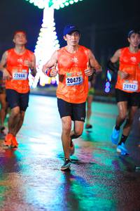 BIB: 22666, 20475, 20942
                            <button type="button" onclick="openModal(17814450)" class="btn btn-primary btn-sm float-right btn-popup" data-toggle="modal" data-target=".modal-high-quality">
                        <i class="fas fa-shopping-cart"></i> Add to Cart
                    </button>
                                            <button type="button" onclick="isThisMe(17814450, true)" class="btn btn-success btn-sm float-right btn-popup btn-isme hidden" data-toggle="tooltip" data-placement="bottom" title="นี่คือรูปของคุณใช่ไหม คลิกที่นี่เพื่อเอาเข้าอัลบั้ม">
                        <i class="fas fa-plus"></i> Add to album
                    </button>
                    <button type="button" onclick="isThisMe(17814450, false)" class="btn btn-warning btn-sm float-right btn-popup btn-isnotme hidden">
                        <i class="fas fa-ban"></i> Remove from album
                    </button>