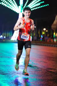 BIB: 22417
                            <button type="button" onclick="openModal(17812692)" class="btn btn-primary btn-sm float-right btn-popup" data-toggle="modal" data-target=".modal-high-quality">
                        <i class="fas fa-shopping-cart"></i> Add to Cart
                    </button>
                                            <button type="button" onclick="isThisMe(17812692, true)" class="btn btn-success btn-sm float-right btn-popup btn-isme hidden" data-toggle="tooltip" data-placement="bottom" title="นี่คือรูปของคุณใช่ไหม คลิกที่นี่เพื่อเอาเข้าอัลบั้ม">
                        <i class="fas fa-plus"></i> Add to album
                    </button>
                    <button type="button" onclick="isThisMe(17812692, false)" class="btn btn-warning btn-sm float-right btn-popup btn-isnotme hidden">
                        <i class="fas fa-ban"></i> Remove from album
                    </button>